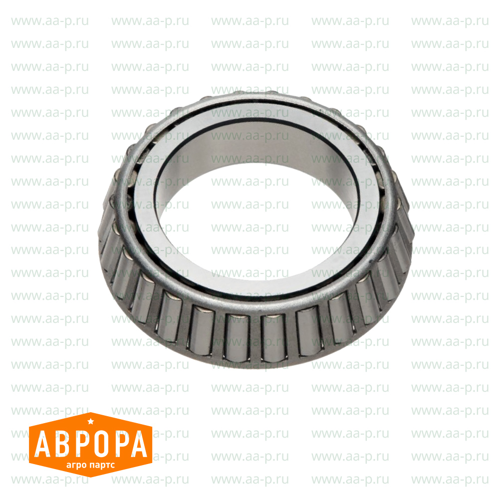 JD8979 Внутр.кольцо подшипника